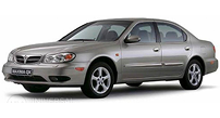 5 A33 (2000-2005)